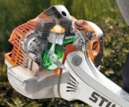 FS 310